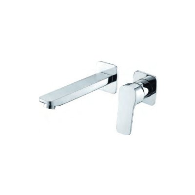 INTEDOOR OXOD101 – Hledejceny.cz