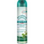 Sanytol spray 300 ml – HobbyKompas.cz