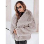 Dstreet Valtena TY5116 tm.šedá – Sleviste.cz