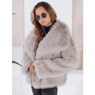 Dstreet Valtena TY5116 tm.šedá – Sleviste.cz