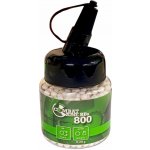 Umarex BB 6mm 0,20 g 800 ks – Zboží Dáma