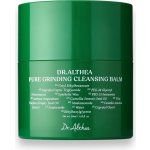 Dr. Althea Pure Grinding Cleansing Balm 50 ml – Zboží Mobilmania