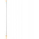 FISKARS 135001 /1014913 Solid Násada na hrábě s úchytem – HobbyKompas.cz