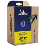 Michelin GV – Zboží Mobilmania