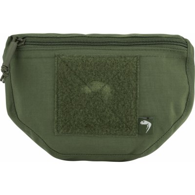 Viper Scrote univerzální zelené – Hledejceny.cz