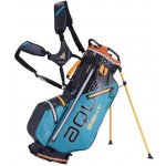 Big Max Aqua 8 Stand bag – Zboží Dáma
