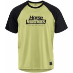 Horsefeathers Spike Bike nile/black – Hledejceny.cz