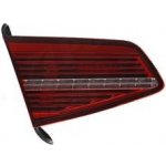 Zadní světlo- levé vnitřní VOLKSWAGEN PASSAT (B8) 2014-2024 |014-2024| AUTOMOTIVE LIGHTING | 8001063901497 – Hledejceny.cz