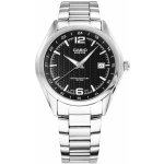 Casio EF-121D-1A – Hledejceny.cz