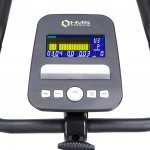 HMS PREMIUM M6993 – Zboží Dáma