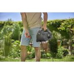 GARDENA 4600 Silent 9070-20 – Zboží Dáma