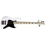 Sire Marcus Miller V7 Vintage Ash 5 – Zboží Dáma