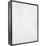 Philips Filtr hepa FY3433/10 – Zboží Mobilmania