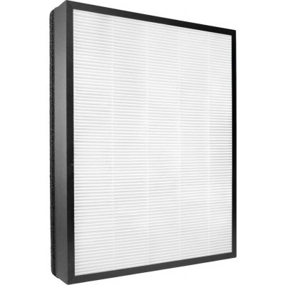 Philips Filtr hepa FY3433/10 – Zboží Mobilmania