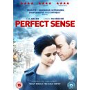 Perfect Sense DVD