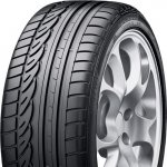 Dunlop SP Sport 01 245/40 R19 98Y – Hledejceny.cz