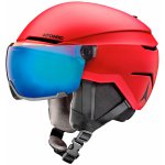 Atomic Savor Visor Stereo 19/20 – Zboží Mobilmania