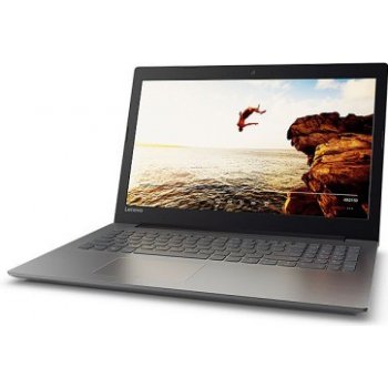 Lenovo IdeaPad 320 80XV0066CK