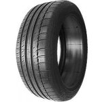 Vraník PS2 205/55 R16 91H – Hledejceny.cz