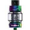 Atomizér, clearomizér a cartomizér do e-cigarety Smoktech TFV12 Prince Cloud Beast clearomizer 7-color 8ml