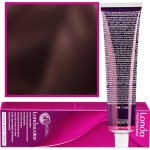 Londa Color 5/75 60 ml – Zboží Dáma