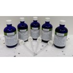 Lacoform Éterický olej Šalvějový olej španělský 100 ml – Hledejceny.cz