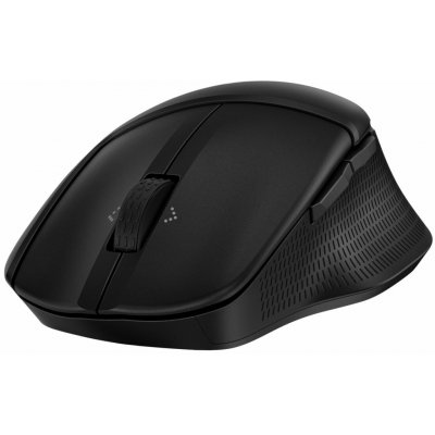 HP 480 Comfort Bluetooth Mouse 8T6M3AA – Zboží Mobilmania