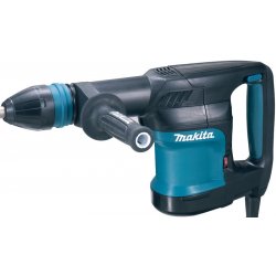 Makita HM0870C od 7 199 Kč - Heureka.cz