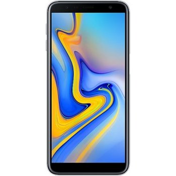 Samsung Galaxy J6+ J610F Dual SIM