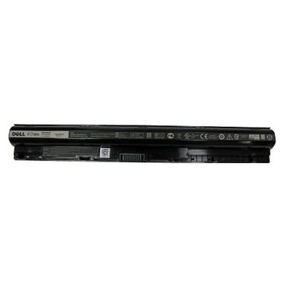 DELL Baterie 4-cell 40W/HR LI-ION pro Inspiron a Vostro NB (453-BBBR)