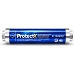 DZD ProtectX IPS 3/4" BLUE LINE Úpravna vody ionizační pro úpravu pitné vody 100671004 – Hledejceny.cz