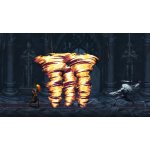 The Last Faith – Zbozi.Blesk.cz