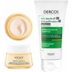 Vichy Neovadiol Peri Menopause 50 ml pleťový krém – Zboží Dáma