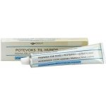 Diafarm Pawwax ochranný krém na tlapky 50 ml – HobbyKompas.cz
