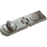 Kasp Petlice s okem 155 mm ocel K230155D 1 ks – Hledejceny.cz