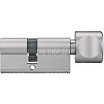 Assa Abloy FAB 1002U4BDKNs 29/35 mm – Zboží Mobilmania