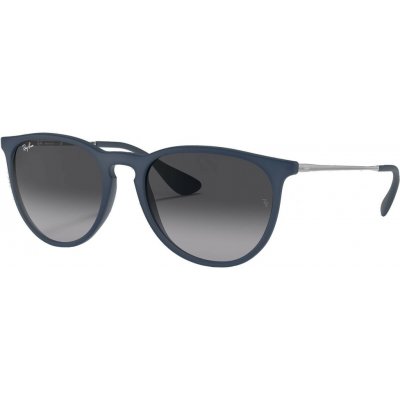 Ray-Ban Erika Color Mix RB4171 60028G – Hledejceny.cz