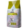 Granule pro kočky Nature's Protection HiQ Cat Dry Kitten 1,8 kg