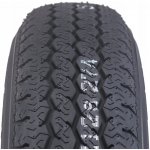 Yokohama GT Special Classic Y350 145/80 R10 69S