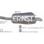 ERNST 054270 – Hledejceny.cz