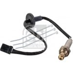 Lambda sonda FEBI BILSTEIN 177534
