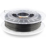 Fillamentum Flexfill TPU 98A – Traffic Black 2,85 mm; 0,5 kg – Zboží Živě