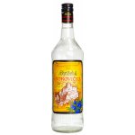 Spišská Borovička 40% 0,7 l (holá láhev) – Zbozi.Blesk.cz