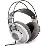 AKG K 701 – Hledejceny.cz