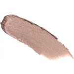 Charlotte Tilbury Krémové oční stíny Eye To Mesmerise Cream Eye Shadow Oyster Pearl 7 ml – Zboží Dáma