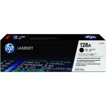 HP CE320A - originální – Zboží Živě