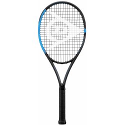 Dunlop FX 500 LS