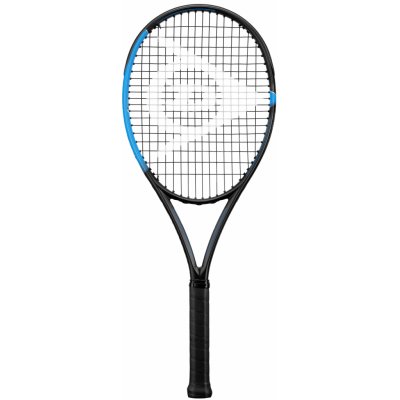 Dunlop FX 500 LS