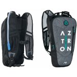 Aztron 1.5l – Zboží Dáma