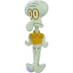 Sépiák postavička z pohádky Spongebob v Kalhotách Spongebob Squarepants 40 cm – Hledejceny.cz